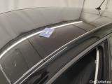  Volkswagen  Polo Volkswagen  1.0 TSI Comfortline DSG 5d #49