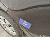  Volkswagen  Polo Volkswagen  1.0 TSI Comfortline DSG 5d #55