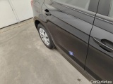  Volkswagen  Polo Volkswagen  1.0 TSI Comfortline DSG 5d #53