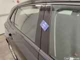  Volkswagen  Polo Volkswagen  1.0 TSI Comfortline DSG 5d #58