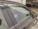  Volkswagen  Polo Volkswagen  1.0 TSI Comfortline DSG 5d #60
