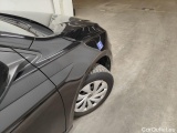 Volkswagen  Polo Volkswagen  1.0 TSI Comfortline DSG 5d #62