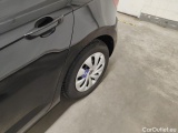  Volkswagen  Polo Volkswagen  1.0 TSI Comfortline DSG 5d #66