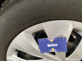  Volkswagen  Polo Volkswagen  1.0 TSI Comfortline DSG 5d #68