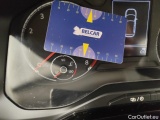  Volkswagen  Polo Volkswagen  1.0 TSI Comfortline DSG 5d #72