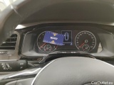  Volkswagen  Polo Volkswagen  1.0 TSI Comfortline DSG 5d #71