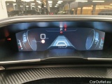  Peugeot  508 Peugeot  SW 1.5 BlueHDi 130 S&S EAT8 GT 5d #6