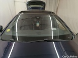  Peugeot  508 Peugeot  SW 1.5 BlueHDi 130 S&S EAT8 GT 5d #20