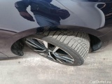  Peugeot  508 Peugeot  SW 1.5 BlueHDi 130 S&S EAT8 GT 5d #19
