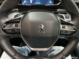  Peugeot  508 Peugeot  SW 1.5 BlueHDi 130 S&S EAT8 GT 5d #25