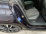  Peugeot  508 Peugeot  SW 1.5 BlueHDi 130 S&S EAT8 GT 5d #55