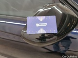  Peugeot  508 Peugeot  SW 1.5 BlueHDi 130 S&S EAT8 GT 5d #60