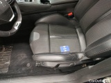  Peugeot  508 Peugeot  SW 1.5 BlueHDi 130 S&S EAT8 GT 5d #69