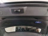  Peugeot  508 Peugeot  SW 1.5 BlueHDi 130 S&S EAT8 GT 5d #73