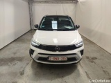 Opel  Crossland Opel  1.2 96kW Turbo S/S Auto Ultimate 5d #5