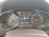  Opel  Crossland Opel  1.2 96kW Turbo S/S Auto Ultimate 5d #6