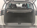  Opel  Crossland Opel  1.2 96kW Turbo S/S Auto Ultimate 5d #15