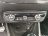  Opel  Crossland Opel  1.2 96kW Turbo S/S Auto Ultimate 5d #22