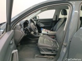  Audi  Q3 Audi  35 TFSI S tronic 5d #3