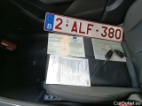  Audi  Q3 Audi  35 TFSI S tronic 5d #4