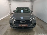  Audi  Q3 Audi  35 TFSI S tronic 5d #5