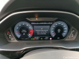  Audi  Q3 Audi  35 TFSI S tronic 5d #6