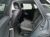  Audi  Q3 Audi  35 TFSI S tronic 5d #10