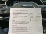  Audi  Q3 Audi  35 TFSI S tronic 5d #12