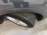  Audi  Q3 Audi  35 TFSI S tronic 5d #17