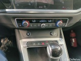  Audi  Q3 Audi  35 TFSI S tronic 5d #20