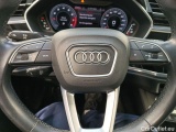  Audi  Q3 Audi  35 TFSI S tronic 5d #22