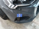  Audi  Q3 Audi  35 TFSI S tronic 5d #26