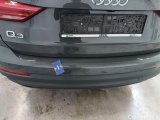  Audi  Q3 Audi  35 TFSI S tronic 5d #35