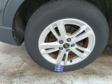  Audi  Q3 Audi  35 TFSI S tronic 5d #49