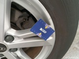 Audi  Q3 Audi  35 TFSI S tronic 5d #53