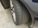  Mercedes  C-Klasse MERCEDES CLASSE C CABRIOLET DIESEL - C 220 d 194 AMG Line 2d Auto #13
