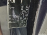  Mercedes  C-Klasse MERCEDES CLASSE C CABRIOLET DIESEL - C 220 d 194 AMG Line 2d Auto #15