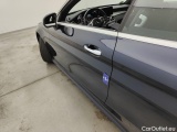  Mercedes  C-Klasse MERCEDES CLASSE C CABRIOLET DIESEL - C 220 d 194 AMG Line 2d Auto #24