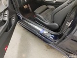  Mercedes  C-Klasse MERCEDES CLASSE C CABRIOLET DIESEL - C 220 d 194 AMG Line 2d Auto #26
