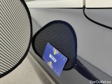  Mercedes  C-Klasse MERCEDES CLASSE C CABRIOLET DIESEL - C 220 d 194 AMG Line 2d Auto #30