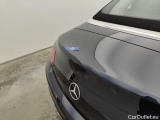 Mercedes  C-Klasse MERCEDES CLASSE C CABRIOLET DIESEL - C 220 d 194 AMG Line 2d Auto #36