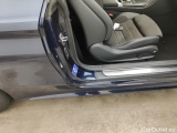  Mercedes  C-Klasse MERCEDES CLASSE C CABRIOLET DIESEL - C 220 d 194 AMG Line 2d Auto #45