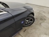  Mercedes  C-Klasse MERCEDES CLASSE C CABRIOLET DIESEL - C 220 d 194 AMG Line 2d Auto #50