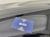  Mercedes  C-Klasse MERCEDES CLASSE C CABRIOLET DIESEL - C 220 d 194 AMG Line 2d Auto #52