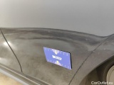  Mercedes  C-Klasse MERCEDES CLASSE C CABRIOLET DIESEL - C 220 d 194 AMG Line 2d Auto #51