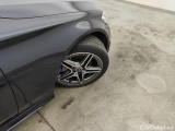  Mercedes  C-Klasse MERCEDES CLASSE C CABRIOLET DIESEL - C 220 d 194 AMG Line 2d Auto #57