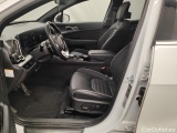  KIA  Sportage KIA  DIESEL - 2022 1.6 CRDi MHEV GT Line DCT 5d #3
