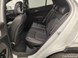  KIA  Sportage KIA  DIESEL - 2022 1.6 CRDi MHEV GT Line DCT 5d #10
