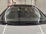  KIA  Sportage KIA  DIESEL - 2022 1.6 CRDi MHEV GT Line DCT 5d #18
