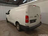 Opel  Vivaro OPEL  3100 FOU LWB DSL - 2019 2.0 TD 150 L3H1 BInj. Edition S/S (EU6.2) 5d #7